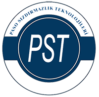 pasoseals - Freudenberg Prefferd Partner