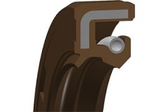 Yağ Keçesi Stok Listesi